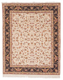 Safavieh TF65 TF6 Rug