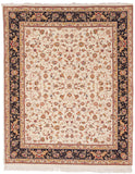 Safavieh TF65 TF6 Rug