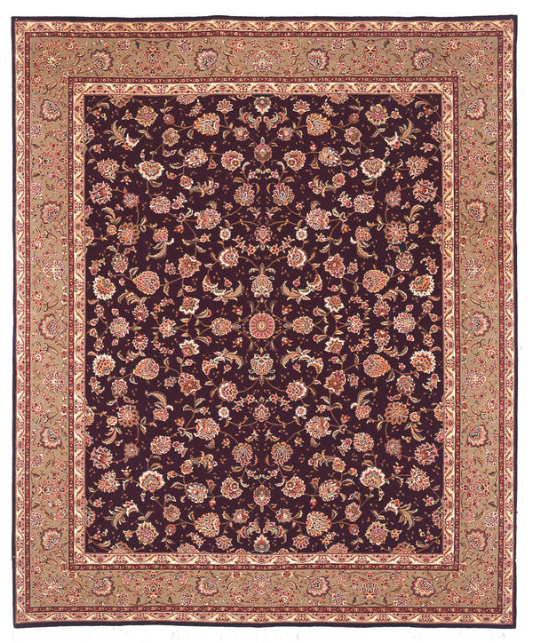 Safavieh TF69 TF6 Rug