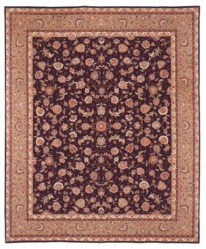 Safavieh TF69 TF6 Rug