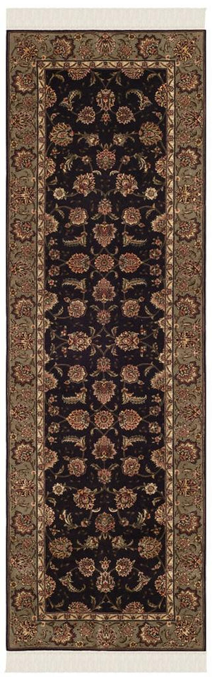 Safavieh TF69 TF6 Rug
