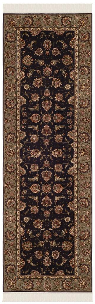 Safavieh TF69 TF6 Rug