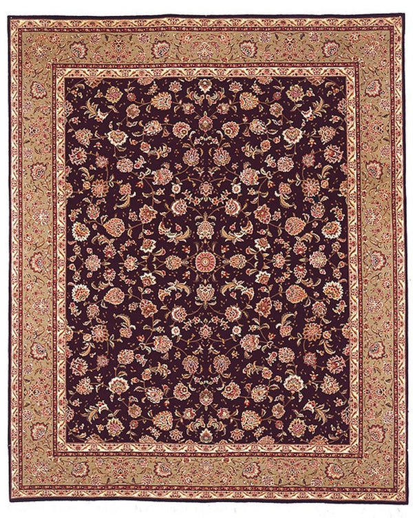 Safavieh TF69 TF6 Rug