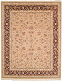 Safavieh TF701 Rug