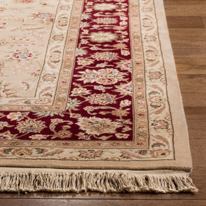Safavieh TF701 Rug