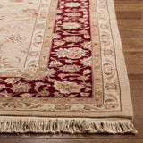 Safavieh TF701 Rug