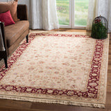 Safavieh TF701 Rug