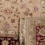 Safavieh TF701 Rug