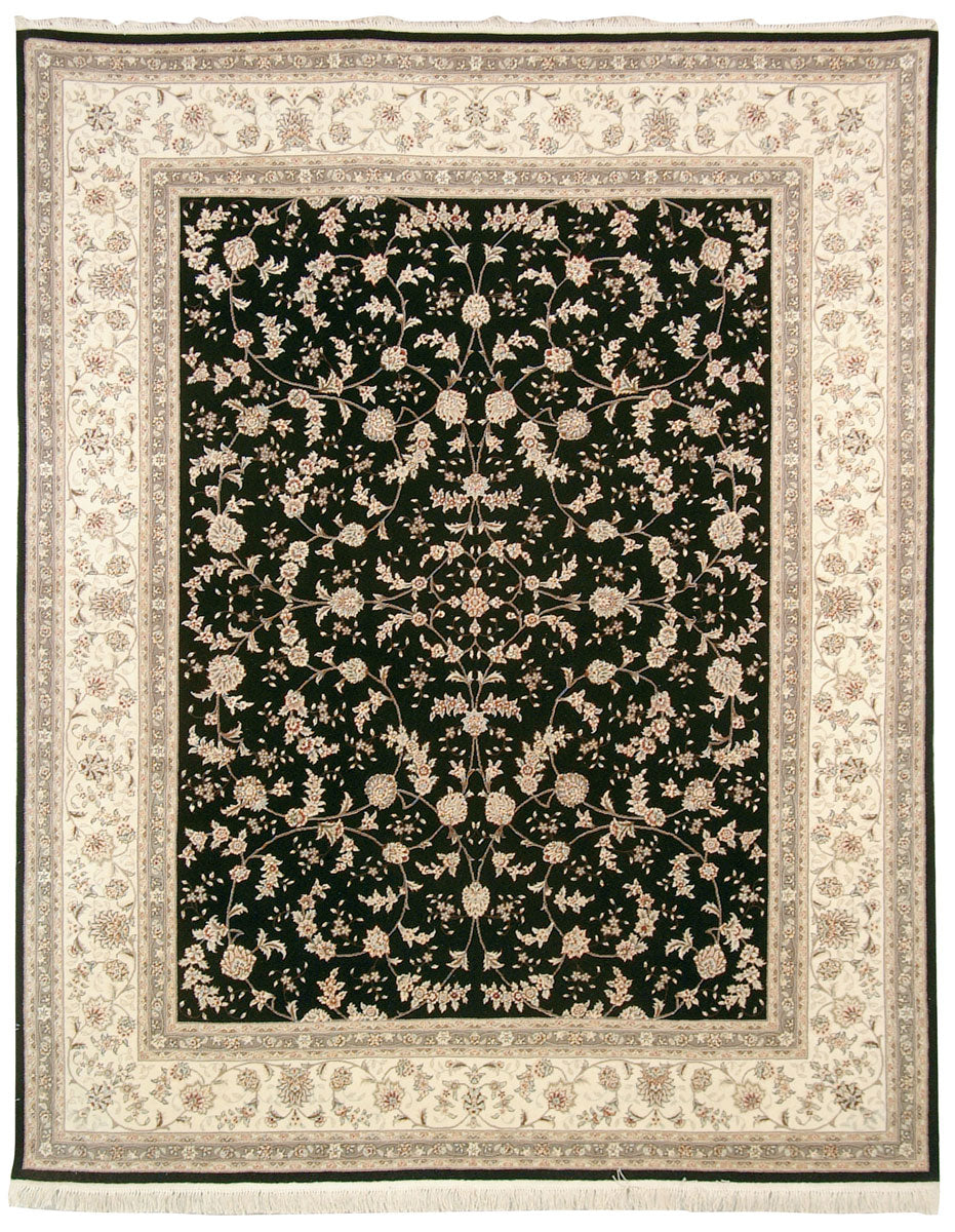 Safavieh TF702 Rug