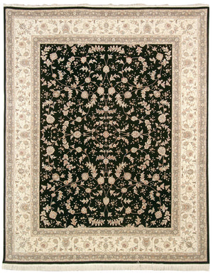 Safavieh TF702 Rug