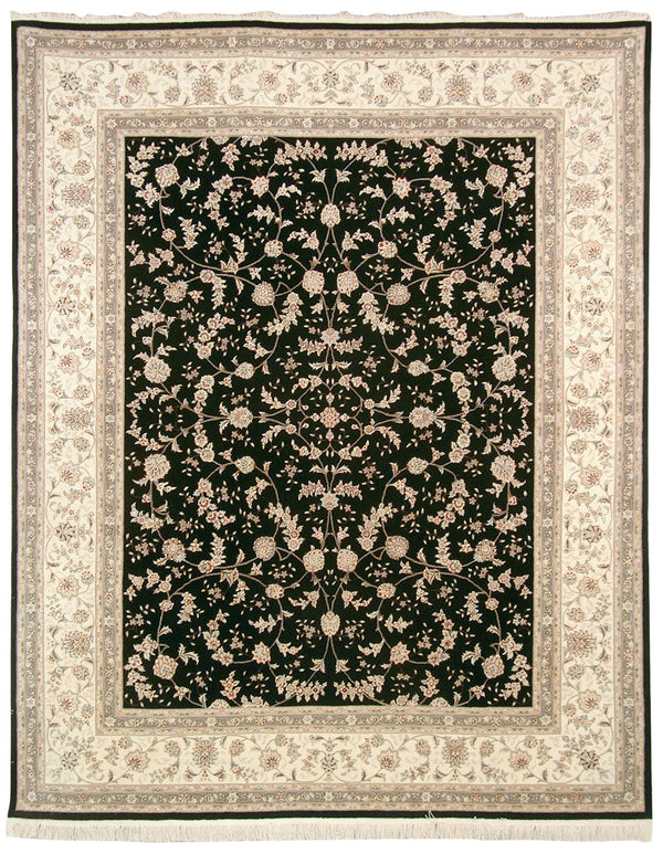 Safavieh TF702 Rug