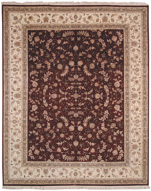 Safavieh TF702 Rug