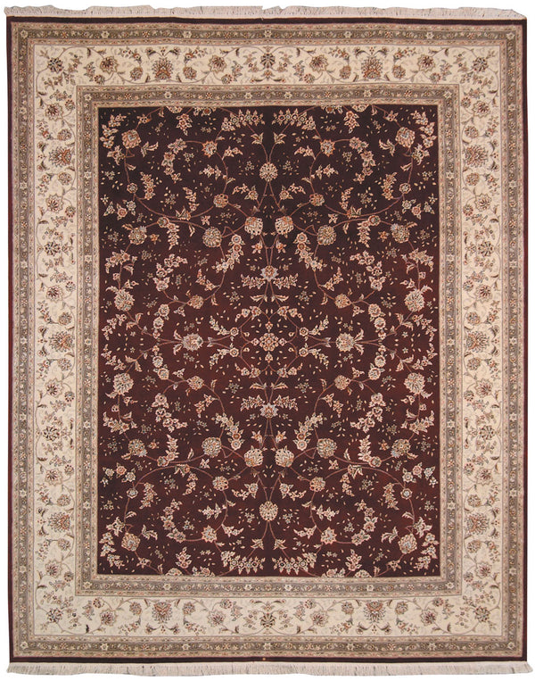 Safavieh TF702 Rug