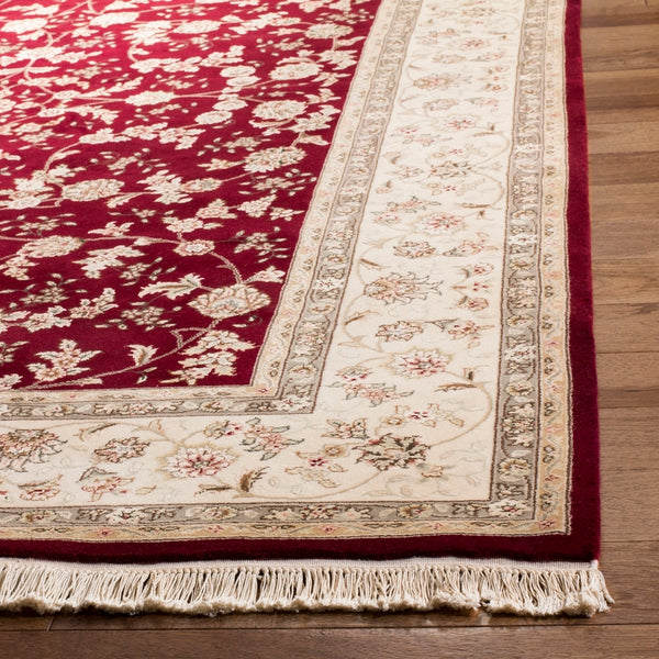 Safavieh TF702 Rug