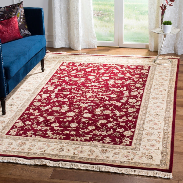 Safavieh TF702 Rug