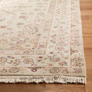 Safavieh TF705 Rug