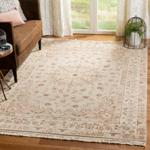 Safavieh TF705 Rug