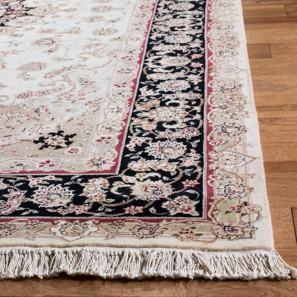 Safavieh TF705 Rug