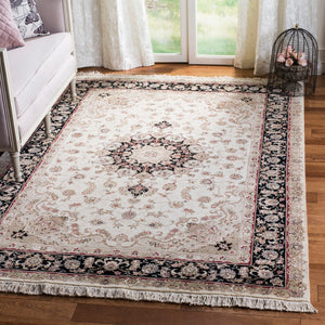 Safavieh TF705 Rug