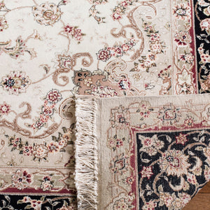 Safavieh TF705 Rug