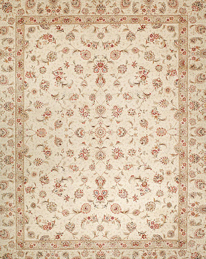 Safavieh TF711 Rug