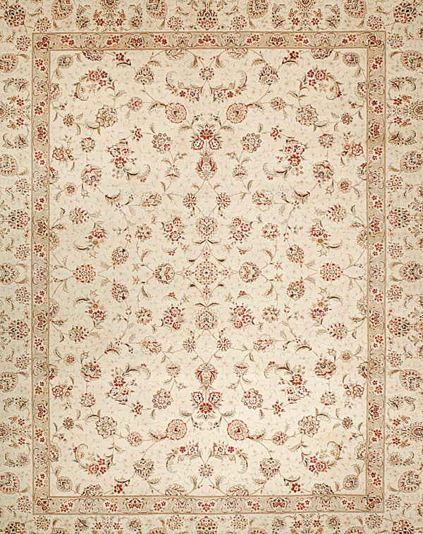 Safavieh TF711 Rug