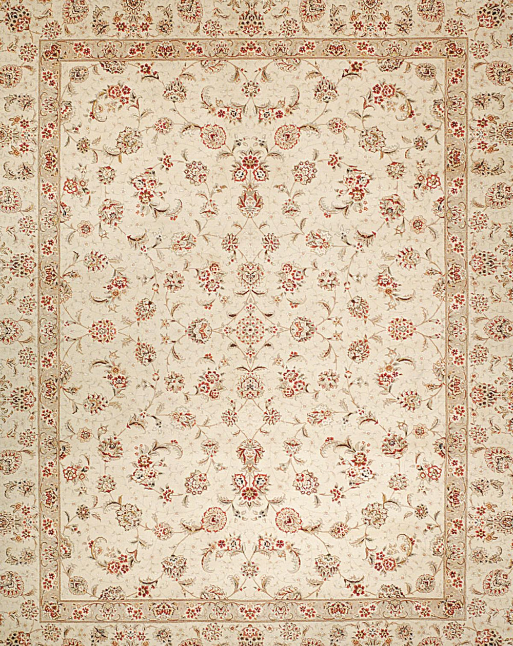Safavieh TF711 Rug