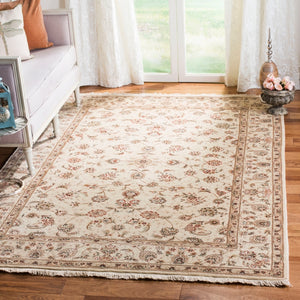 Safavieh TF711 Rug