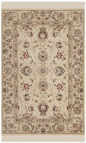 Safavieh TF711 Rug