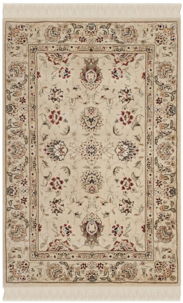Safavieh TF711 Rug