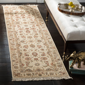 Safavieh TF711 Rug