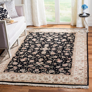 Safavieh TF711 Rug