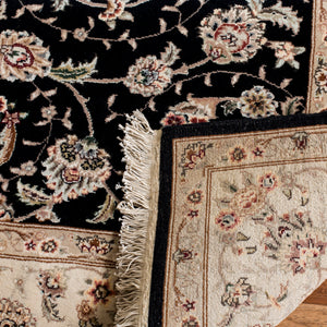 Safavieh TF711 Rug