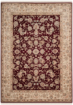 Safavieh TF711 Rug