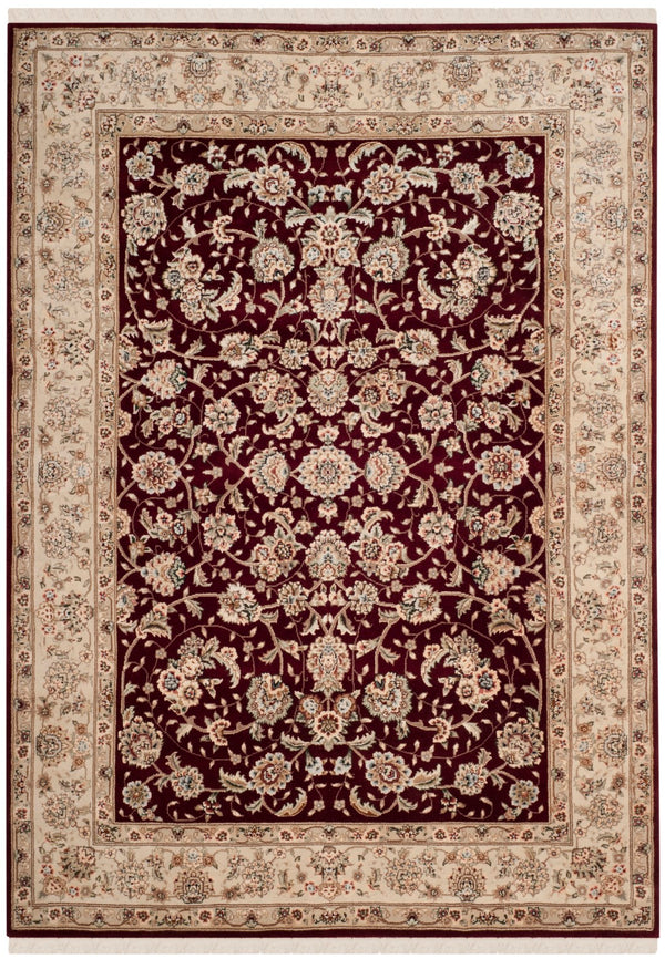 Safavieh TF711 Rug