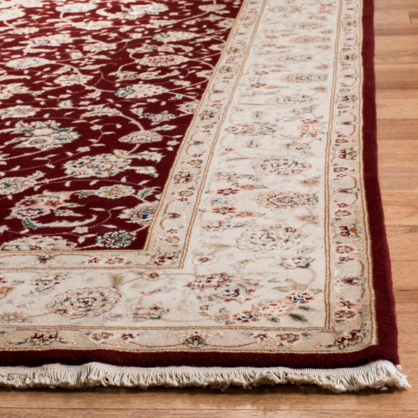 Safavieh TF711 Rug