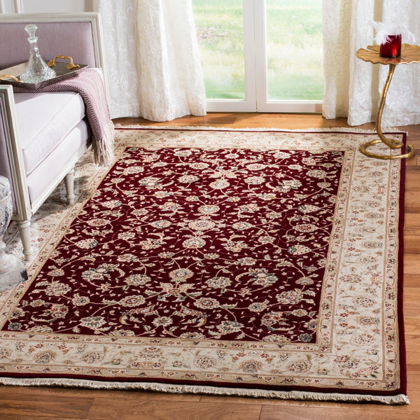 Safavieh TF711 Rug