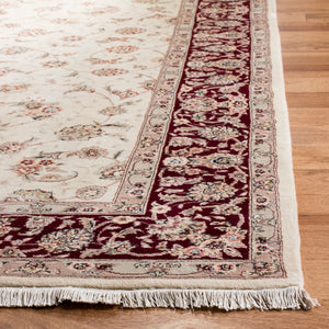 Safavieh TF711 Rug
