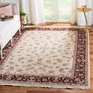 Safavieh TF711 Rug