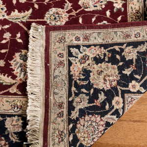 Safavieh TF711 Rug