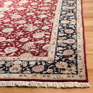 Safavieh TF711 Rug