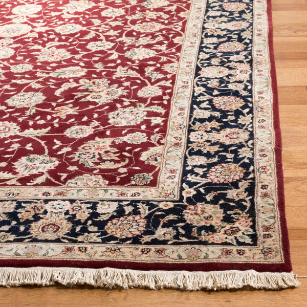 Safavieh TF711 Rug