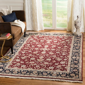 Safavieh TF711 Rug