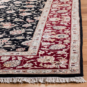 Safavieh TF711 Rug