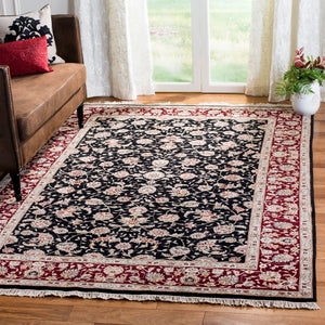 Safavieh TF711 Rug