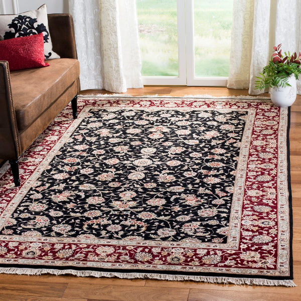 Safavieh TF711 Rug