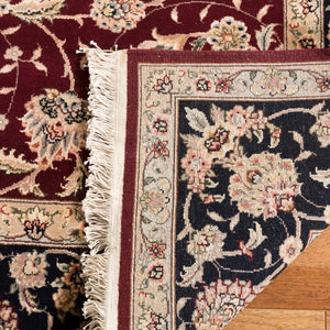 Safavieh TF711 Rug