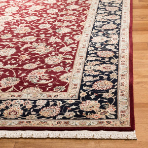 Safavieh TF711 Rug