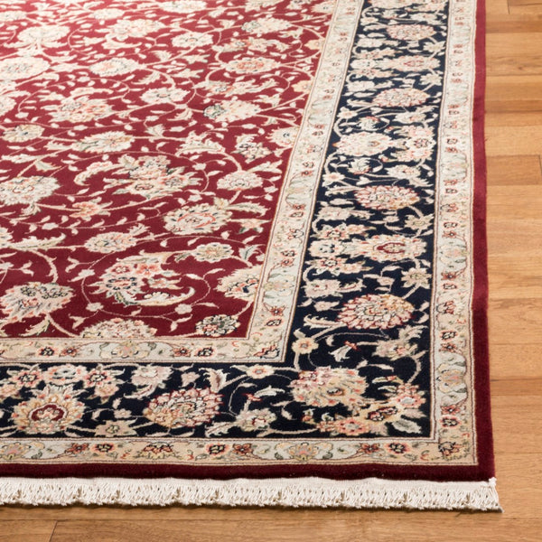 Safavieh TF711 Rug