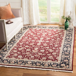 Safavieh TF711 Rug